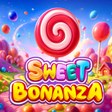 Sweet Bonanza